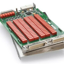 KEITHLEY 3730 image