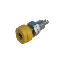 930175103 Hirschmann Test & Measurement