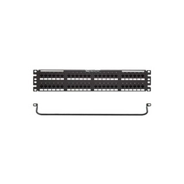 DPKR48688TG PANDUIT