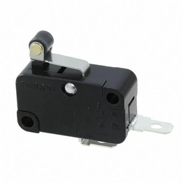V-155-3A5 OMRON
