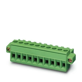 MSTBT 2,5/ 2-STF-5,08 PHOENIX CONTACT