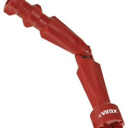 220510 Virax