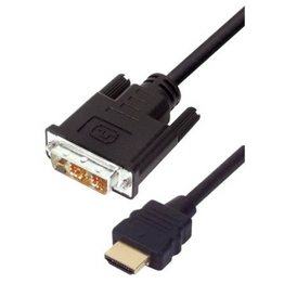HD-DVI-MM-2 L-com