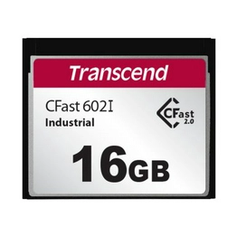 TS16GCFX602I Transcend Information