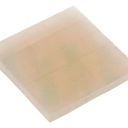 Taica GC-2 image