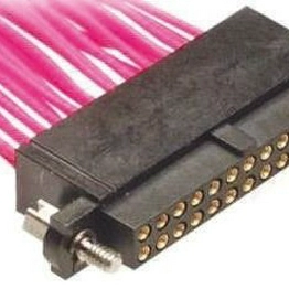 HARWIN M80-4662005 image