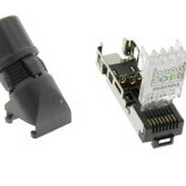 HARTING 09451511121 image