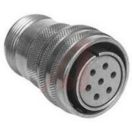 97-4102A-28-11S(621) Amphenol