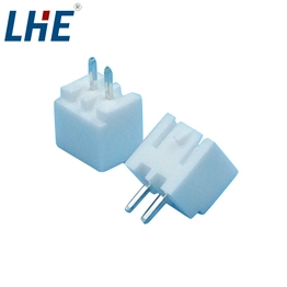 A2502-WV02-1-V0-SE-HF LHE