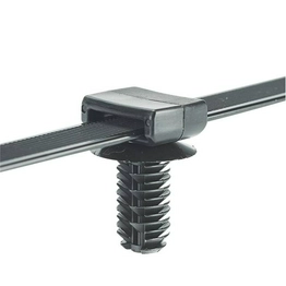 PUME925-4E-C350 PANDUIT