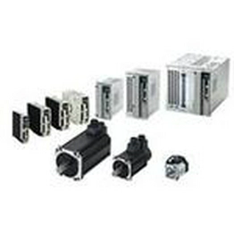 R88A-CAGB040S OMRON
