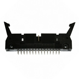 5102321-7 TE Connectivity