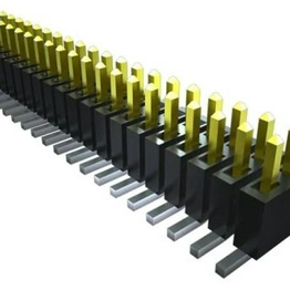 samtec FTSH-120-01-F-DV-K-P-TR image