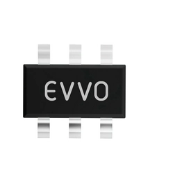 EVVOSEMI AP1511B image