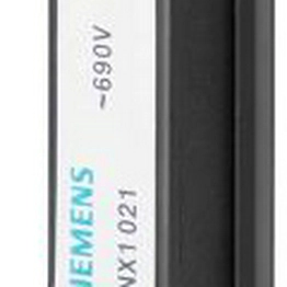 3NX1021 SIEMENS