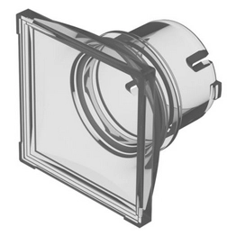 eao 704.709.7 image