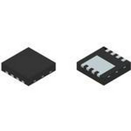 DMP3007SCG-7 DIODES