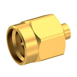 R125052170 Radiall