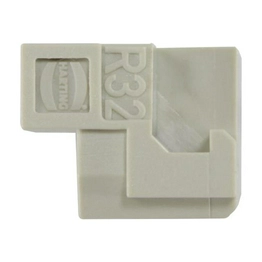 HARTING 09020009954 image