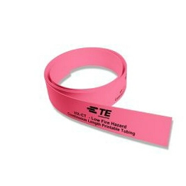ES0266-000 TE Connectivity