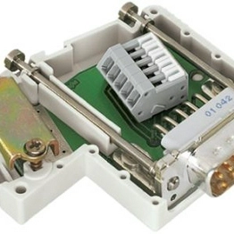WAGO 750-962 image