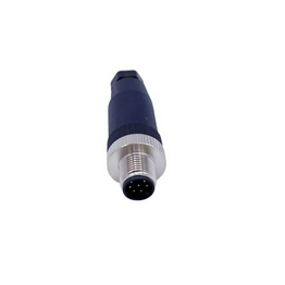 858FA08-103RAU1 NorComp