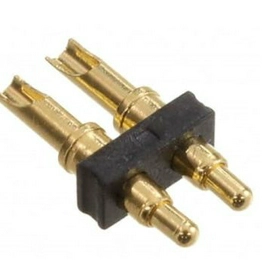 RS 2272102 image