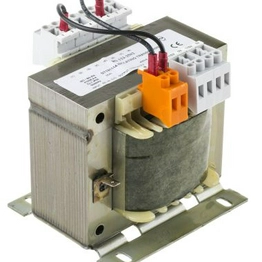 RS 1232502 image