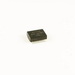 AGSC-2477PI Allied Components International