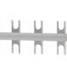 OMRON G78-16-P2RF-E image