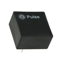 Pulse Electronics PE-53831NL image