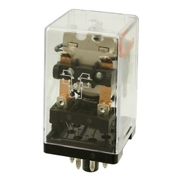 KAP-11DY-24 TE Connectivity