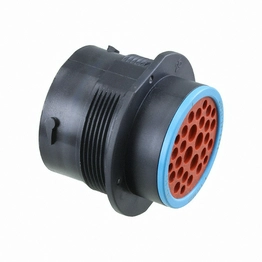 HDP24-24-29PE TE Connectivity
