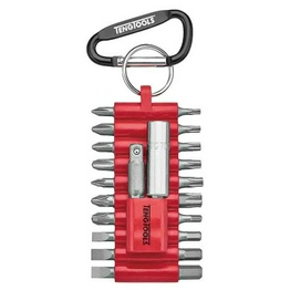 THBS22 Teng Tools