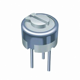 BOURNS 3329U-1-103R image