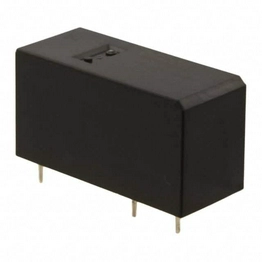 G2RL-14-E-CF DC48 OMRON