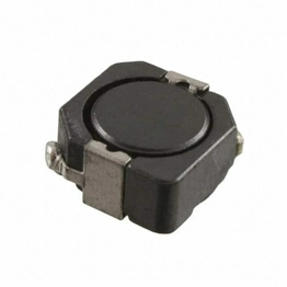 DR1050-3R3-R EATON
