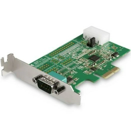 PEX1S953LP StarTech