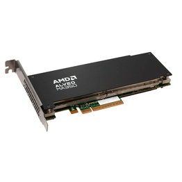 A-MA35D-P16G-PQ-G Advanced Micro Devices