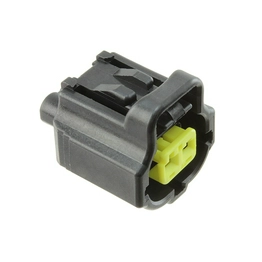 2822363-1 TE Connectivity
