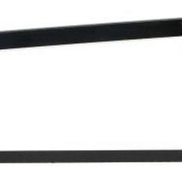 RS 537603 image