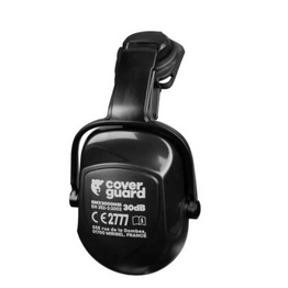 6MX3000NSI 