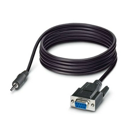 TEMPCON CAB-V24 PHOENIX CONTACT