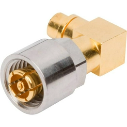 3222-40060 Amphenol