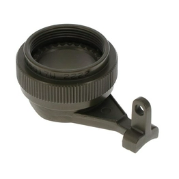 A8504916G17W Amphenol