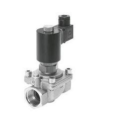 VZWF-L-M22C-N114-400-V-1P4-10 FESTO