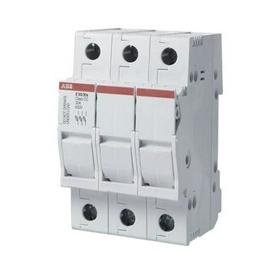 2CSM277962R1801  E 93/50 ABB