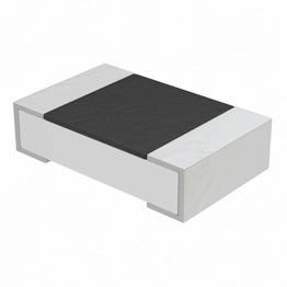 PTFT0805L0100JW Vishay Intertechnology