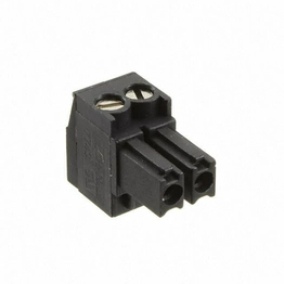 1776242-2 TE Connectivity