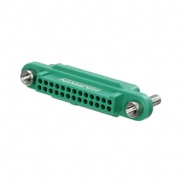 G125-2242696F3 HARWIN